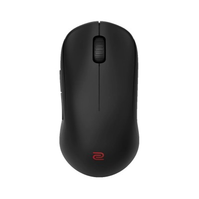 Компьютерная мышь ZOWIE U2 Компьютерная мышь ZOWIE U2