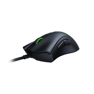 Компьютерная мышь Razer DeathAdder V2 Компьютерная мышь Razer DeathAdder V2