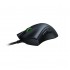 Компьютерная мышь Razer DeathAdder V2 Компьютерная мышь Razer DeathAdder V2