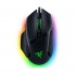 Компьютерная мышь Razer Basilisk V3 Компьютерная мышь Razer Basilisk V3
