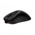 Компьютерная мышь ZOWIE EC3-CW Компьютерная мышь ZOWIE EC3-CW