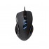 Компьютерная мышь Gigabyte GM-M6980X Компьютерная мышь Gigabyte GM-M6980X