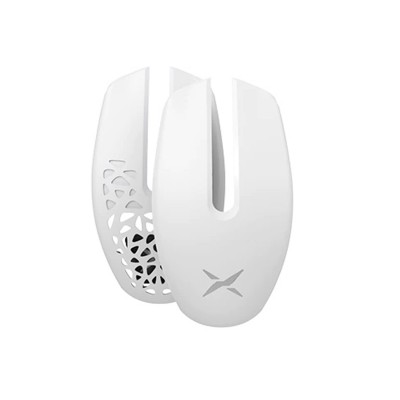 Компьютерная мышь Delux M820DC Игровая Компьютерная мышь Delux M820DC Игровая