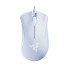 Компьютерная мышь Razer DeathAdder Essential White Компьютерная мышь Razer DeathAdder Essential White