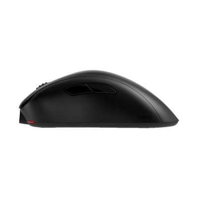 Компьютерная мышь ZOWIE EC3-CW Компьютерная мышь ZOWIE EC3-CW