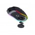 Компьютерная мышь Razer Cobra Pro Компьютерная мышь Razer Cobra Pro