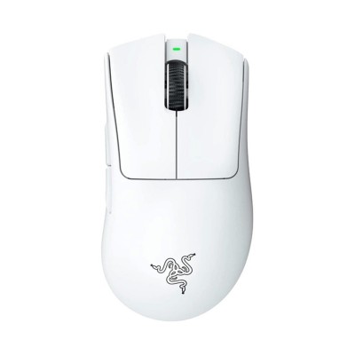 Компьютерная мышь Razer DeathAdder V3 Pro - White Компьютерная мышь Razer DeathAdder V3 Pro - White