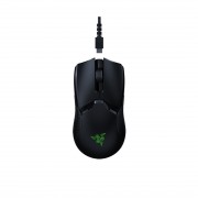 Компьютерная мышь Razer Viper Ultimate