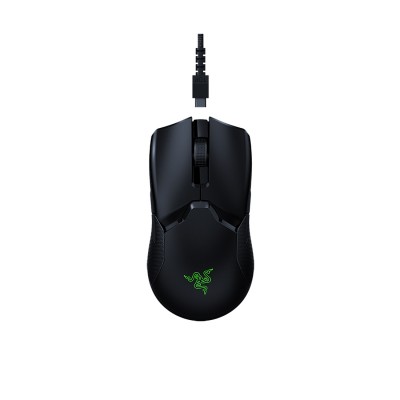 Компьютерная мышь Razer Viper Ultimate Компьютерная мышь Razer Viper Ultimate