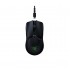Компьютерная мышь Razer Viper Ultimate Компьютерная мышь Razer Viper Ultimate