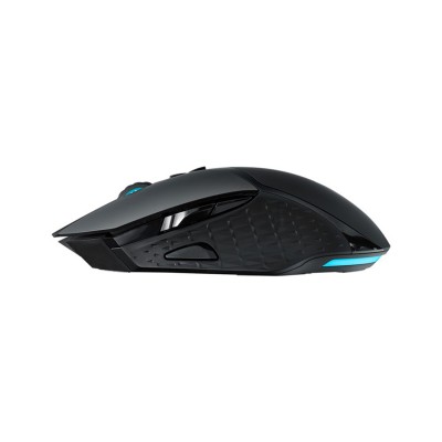 Компьютерная мышь Rapoo V30W Компьютерная мышь Rapoo V30W