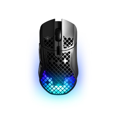 Компьютерная мышь Steelseries Aerox 5 Wireless Компьютерная мышь Steelseries Aerox 5 Wireless