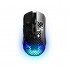 Компьютерная мышь Steelseries Aerox 5 Wireless Компьютерная мышь Steelseries Aerox 5 Wireless