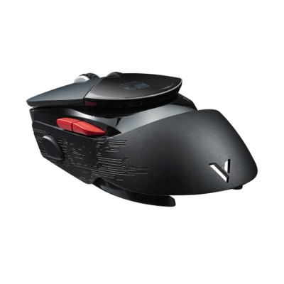 Компьютерная мышь Rapoo VT960S Компьютерная мышь Rapoo VT960S