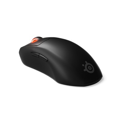 Компьютерная мышь Steelseries Prime Wireless Компьютерная мышь Steelseries Prime Wireless