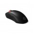 Компьютерная мышь Steelseries Prime Wireless Компьютерная мышь Steelseries Prime Wireless