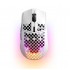 Компьютерная мышь Steelseries Aerox 3 Wireless (2022) Snow Компьютерная мышь Steelseries Aerox 3 Wireless (2022) Snow