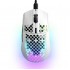 Компьютерная мышь Steelseries Aerox 3 (2022) Snow Компьютерная мышь Steelseries Aerox 3 (2022) Snow