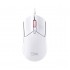 Компьютерная мышь HyperX Pulsefire Haste 2 (White) 6N0A8AA Компьютерная мышь HyperX Pulsefire Haste 2 (White) 6N0A8AA
