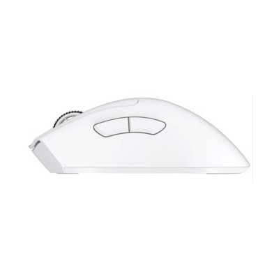 Компьютерная мышь Razer DeathAdder V3 Pro - White Компьютерная мышь Razer DeathAdder V3 Pro - White