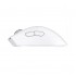 Компьютерная мышь Razer DeathAdder V3 Pro - White Компьютерная мышь Razer DeathAdder V3 Pro - White