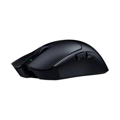 Компьютерная мышь Razer Viper V3 HyperSpeed Компьютерная мышь Razer Viper V3 HyperSpeed