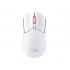 Компьютерная мышь HyperX Pulsefire Haste 2 Wireless (White) 6N0A9AA Компьютерная мышь HyperX Pulsefire Haste 2 Wireless (White) 6N0A9AA
