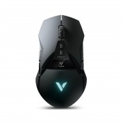 Компьютерная мышь Rapoo VT950 Pro