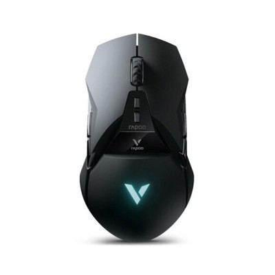 Компьютерная мышь Rapoo VT950 Pro Компьютерная мышь Rapoo VT950 Pro