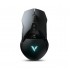 Компьютерная мышь Rapoo VT950 Pro Компьютерная мышь Rapoo VT950 Pro