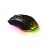 Компьютерная мышь Steelseries Aerox 3 Wireless (2022) Onyx Компьютерная мышь Steelseries Aerox 3 Wireless (2022) Onyx