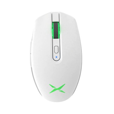 Компьютерная мышь Delux M820DC Игровая Компьютерная мышь Delux M820DC Игровая