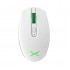 Компьютерная мышь Delux M820DC Игровая Компьютерная мышь Delux M820DC Игровая