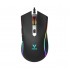 Компьютерная мышь Rapoo V28S Компьютерная мышь Rapoo V28S