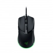 Компьютерная мышь Razer Cobra