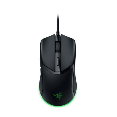 Компьютерная мышь Razer Cobra Компьютерная мышь Razer Cobra