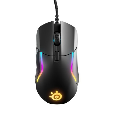 Компьютерная мышь Steelseries Rival 5 Компьютерная мышь Steelseries Rival 5