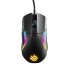 Компьютерная мышь Steelseries Rival 5 Компьютерная мышь Steelseries Rival 5