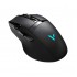 Компьютерная мышь Rapoo VT350S Компьютерная мышь Rapoo VT350S