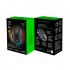 Компьютерная мышь Razer Basilisk V3 Компьютерная мышь Razer Basilisk V3
