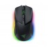 Компьютерная мышь Razer Cobra Pro Компьютерная мышь Razer Cobra Pro