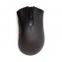 Компьютерная мышь Razer DeathAdder V2 X HyperSpeed Компьютерная мышь Razer DeathAdder V2 X HyperSpeed