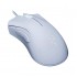 Компьютерная мышь Razer DeathAdder Essential White Компьютерная мышь Razer DeathAdder Essential White