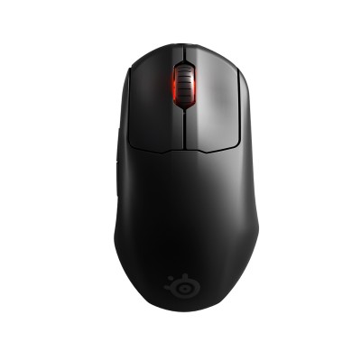 Компьютерная мышь Steelseries Prime Wireless Компьютерная мышь Steelseries Prime Wireless