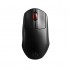 Компьютерная мышь Steelseries Prime Wireless Компьютерная мышь Steelseries Prime Wireless