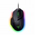 Компьютерная мышь Razer Basilisk V3 35k Компьютерная мышь Razer Basilisk V3 35k