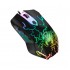Компьютерная мышь Genius Scorpion Spear Компьютерная мышь Genius Scorpion Spear