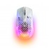 Компьютерная мышь Steelseries Aerox 3 Wireless (2022) Ghost Компьютерная мышь Steelseries Aerox 3 Wireless (2022) Ghost