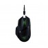 Компьютерная мышь Razer Basilisk Ultimate Компьютерная мышь Razer Basilisk Ultimate