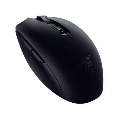 Компьютерная мышь Razer Orochi V2 Компьютерная мышь Razer Orochi V2
